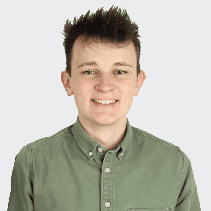 Webdesigner Memmingen – Hendrik Poddig, P1 Commerce